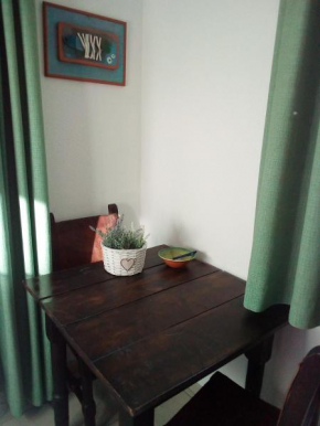 Casa verde - per 5